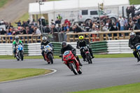 Vintage-motorcycle-club;eventdigitalimages;mallory-park;mallory-park-trackday-photographs;no-limits-trackdays;peter-wileman-photography;trackday-digital-images;trackday-photos;vmcc-festival-1000-bikes-photographs